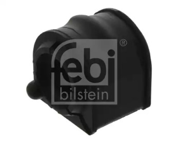 Втулка стабілізатора підвіски Febi Bilstein 38978