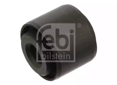 Сайлентблок Febi Bilstein 38991