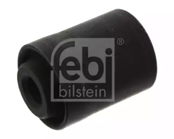 Сайлентблок Febi Bilstein 38992
