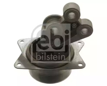 Опора двигуна Febi Bilstein 39003