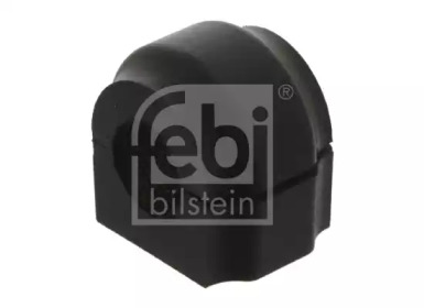 Втулка стабілізатора підвіски Febi Bilstein 39052