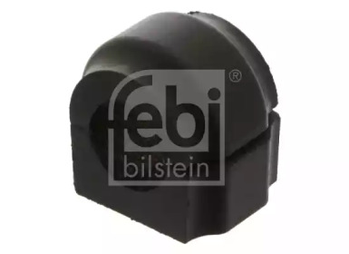Втулка стабілізатора підвіски Febi Bilstein 39053