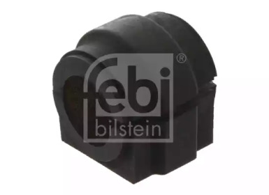 Втулка стабілізатора (переднього) Mini Cooper 01-06 (d=24mm) Febi Bilstein 39054