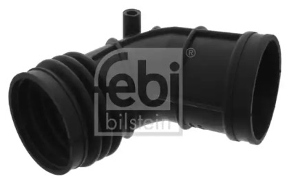 Патрубок Febi Bilstein 39055