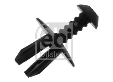Заклепка Febi Bilstein 39063