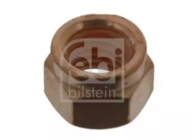 Гайка Febi Bilstein 39064