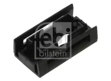 кліпса пластикова Febi Bilstein 39065
