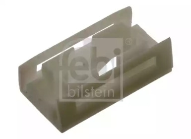 Зажим Febi Bilstein 39068