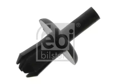Заклепка Febi Bilstein 39072