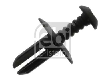 Заклепка Febi Bilstein 39074