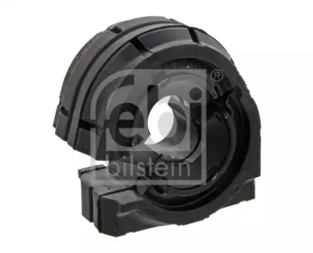 Втулка стабилизатора Febi Bilstein 39087