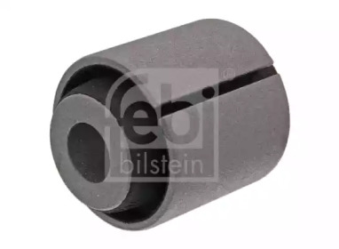 Сайлентблок Febi Bilstein 39088