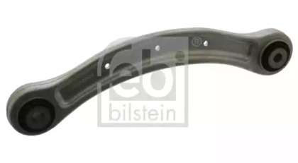 Важиль Febi Bilstein 39094