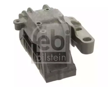 Опора двигуна Febi Bilstein 39131