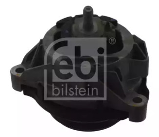 Опора двигателя Febi Bilstein 39132