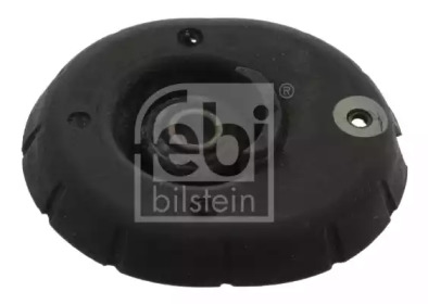 Опора амортизатора верхня Febi Bilstein 39133