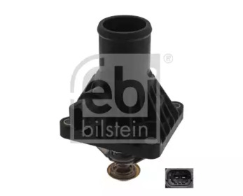 Термостат Febi Bilstein 39144