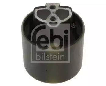 Подушка АКПП Audi Q7/VW Touareg 03-10 Febi Bilstein 39162