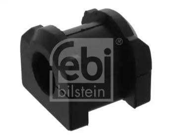 Втулка стабiлiзатора Febi Bilstein 39166