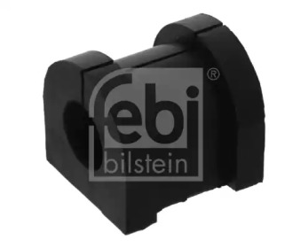Втулка стабiлiзатора Febi Bilstein 39181