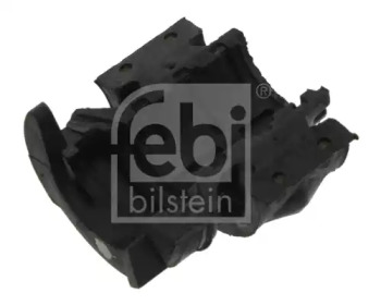 Втулка стабiлiзатора Febi Bilstein 39193