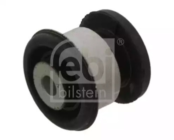 Сайлентблок Febi Bilstein 39194