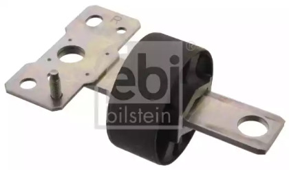 Сайлентблок Febi Bilstein 39208