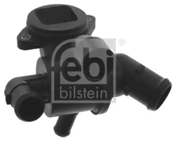 Термостат із корпусом Febi Bilstein 39226
