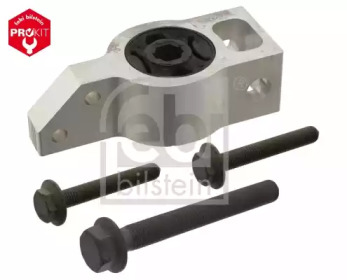 Ремкомплект важіля Febi Bilstein 39230