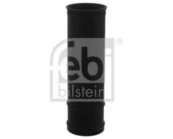 Захисний комплект амортизатора Febi Bilstein 39248