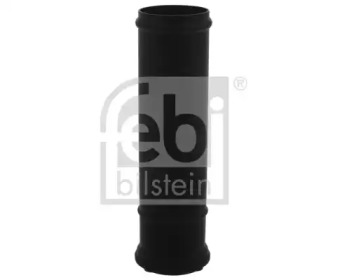 Захисний комплект амортизатора Febi Bilstein 39249