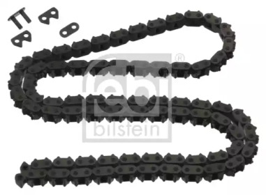 Ланцюг Febi Bilstein 39269