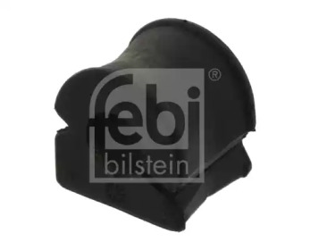 Втулка стабилизатора Febi Bilstein 39283