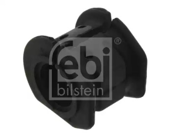 Втулка стабiлiзатора Febi Bilstein 39284