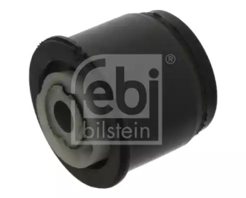 Сайлентблок Febi Bilstein 39285