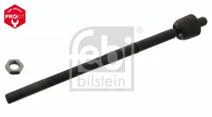 Тяга рульова Febi Bilstein 39358