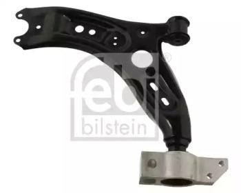 Важіль Febi Bilstein 39359