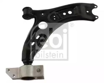 Рычаг Febi Bilstein 39360