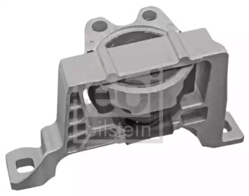 Подушка двигуна Febi Bilstein 39363