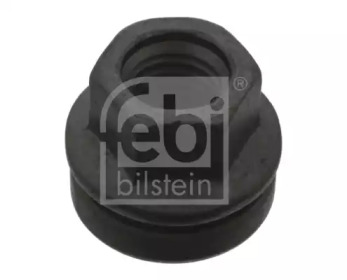 Гайка колісна Febi Bilstein 39371