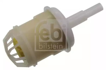 Фільтр для вакуумної лінії Febi Bilstein 39393