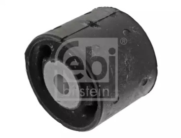 Сайлентблок балки (задньої) BMW X5 (E53) 00-06 Febi Bilstein 39429