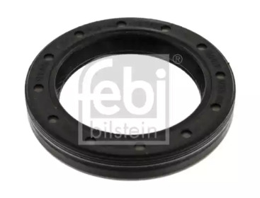 сальник КПП Febi Bilstein 39431
