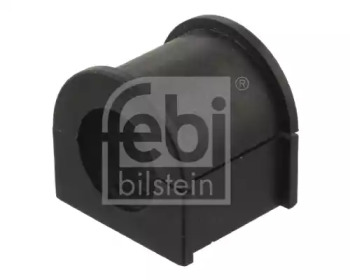 Втулка стабилизатора Febi Bilstein 39460