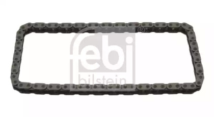 Ланцюг Febi Bilstein 39474