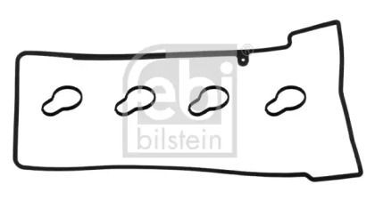Комплект прокладок Febi Bilstein 39476