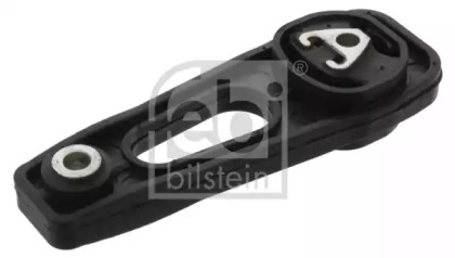 Опора двигуна Febi Bilstein 39483
