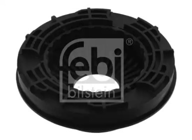 Опорний подшипник Febi Bilstein 39491