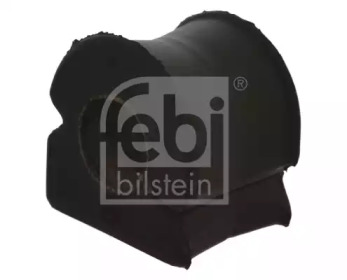 Втулка стабілізатора Febi Bilstein 39507