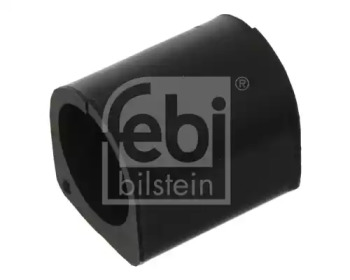 Втулка стабілізатора підвіски Febi Bilstein 39511
